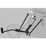 Show details for Sure grip hand controls (for disabled people) Picture of Sure grip hand controls (for disabled people)