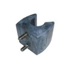 Show details for  Retainer Tow Bar Picture of  Retainer Tow Bar
