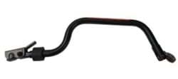 Show details for ASSY-PERMANENT TOW BAR, REAR Picture of ASSY-PERMANENT TOW BAR, REAR
