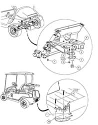 Show details for KIT, TOWING, PERM HD, PREC Picture of KIT, TOWING, PERM HD, PREC