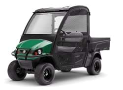 Show details for CAB,BALL CAGE-KIT Picture of CAB,BALL CAGE-KIT
