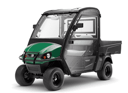 Show details for CAB,UTILITY-KIT Picture of CAB,UTILITY-KIT