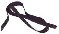 Show details for Bag rack strap Picture of Bag rack strap