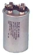 Show details for Capacitor (20.5MF rating) Picture of Capacitor (20.5MF rating)