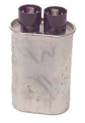 Show details for 660V Capacitor 4MF Picture of 660V Capacitor 4MF