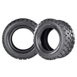 Show details for Tyre, 22x10x12 Timber Wolf series (lift required) Picture of Tyre, 22x10x12 Timber Wolf series (lift required)