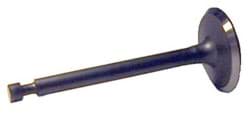 Show details for Intake valve for 295cc engines only Picture of Intake valve for 295cc engines only