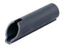 Show details for Rake holder Picture of Rake holder