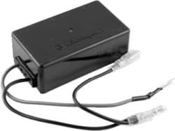 Show details for RPM limiter, counterclockwise rotation Picture of RPM limiter, counterclockwise rotation