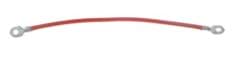 Show details for Battery Cable - NO LONGER AVAILABLE Picture of Battery Cable - NO LONGER AVAILABLE