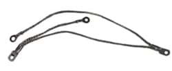 Show details for Ground cable Picture of Ground cable