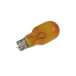 Show details for Headlight turn signal bulb Picture of Headlight turn signal bulb