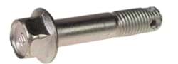 Show details for Knuckle arm mounting bolt Picture of Knuckle arm mounting bolt