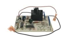 Show details for Powerwise control board Picture of Powerwise control board