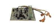 Show details for Charger board, control PW Picture of Charger board, control PW