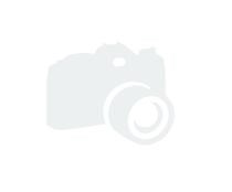 Show details for Screw Flange M6-1.00X60MM  Picture of Screw Flange M6-1.00X60MM