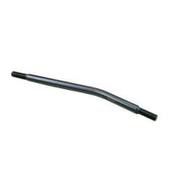 Show details for TIE ROD TOW BAR Picture of TIE ROD TOW BAR