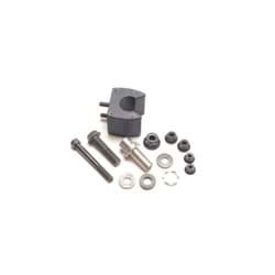 Show details for KIT - HARDWARE, TOW BAR Picture of KIT - HARDWARE, TOW BAR