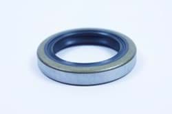 Show details for Seal oil Picture of Seal oil