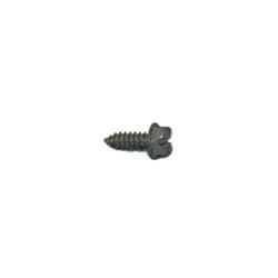 Show details for Screw, 1/4 - 14 X 3/4" LG Picture of Screw, 1/4 - 14 X 3/4" LG