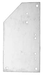 Show details for Heat sink Picture of Heat sink