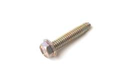 Show details for Screw -1/4-20 X 1 1/4 Picture of Screw -1/4-20 X 1 1/4