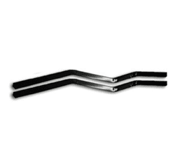 Show details for Madjax Genesis 250 Rear Strut Set Picture of Madjax Genesis 250 Rear Strut Set