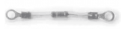 Show details for Resistor Assembly Picture of Resistor Assembly