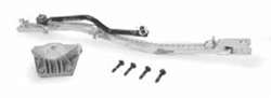 Show details for KIT, TOW, STD, PREC, CAST Picture of KIT, TOW, STD, PREC, CAST
