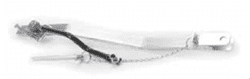 Show details for TOW BAR, LIGHT DUTY Picture of TOW BAR, LIGHT DUTY