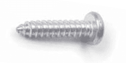 Show details for SCREW, #8 X.75, TORX, TAPPING Picture of SCREW, #8 X.75, TORX, TAPPING