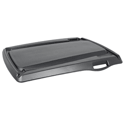 Show details for 54" OEM Replacement Top, Black Picture of 54" OEM Replacement Top, Black