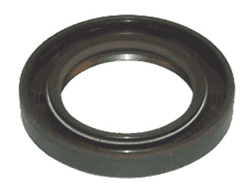 Show details for Spindle Seal Picture of Spindle Seal