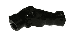 Show details for Lower Steering Yoke Picture of Lower Steering Yoke