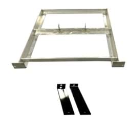 Show details for E-Z-GO TXT Replacement Battery Tray Picture of E-Z-GO TXT Replacement Battery Tray