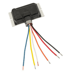 Show details for DPI 20 AMP DC Converter 24/36/48V Picture of DPI 20 AMP DC Converter 24/36/48V