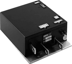Show details for Curtis 36-Volt 300 Amp Pds Regen Solid State Speed Controller Picture of Curtis 36-Volt 300 Amp Pds Regen Solid State Speed Controller