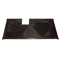 Show details for Gorilla floor mats Picture of Gorilla floor mats