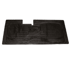 Show details for Gorilla floor mats Picture of Gorilla floor mats