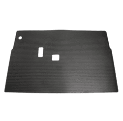 Show details for Floor Shield Picture of Floor Shield