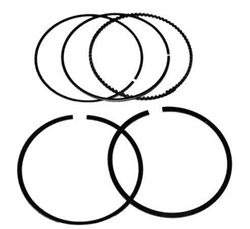 Show details for Piston ring set, 50mm OS Picture of Piston ring set, 50mm OS