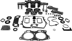 Show details for Engine rebuilt kit, 295cc Picture of Engine rebuilt kit, 295cc