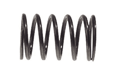 Show details for Valve spring Picture of Valve spring