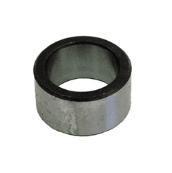Show details for Collar, 25mm Picture of Collar, 25mm