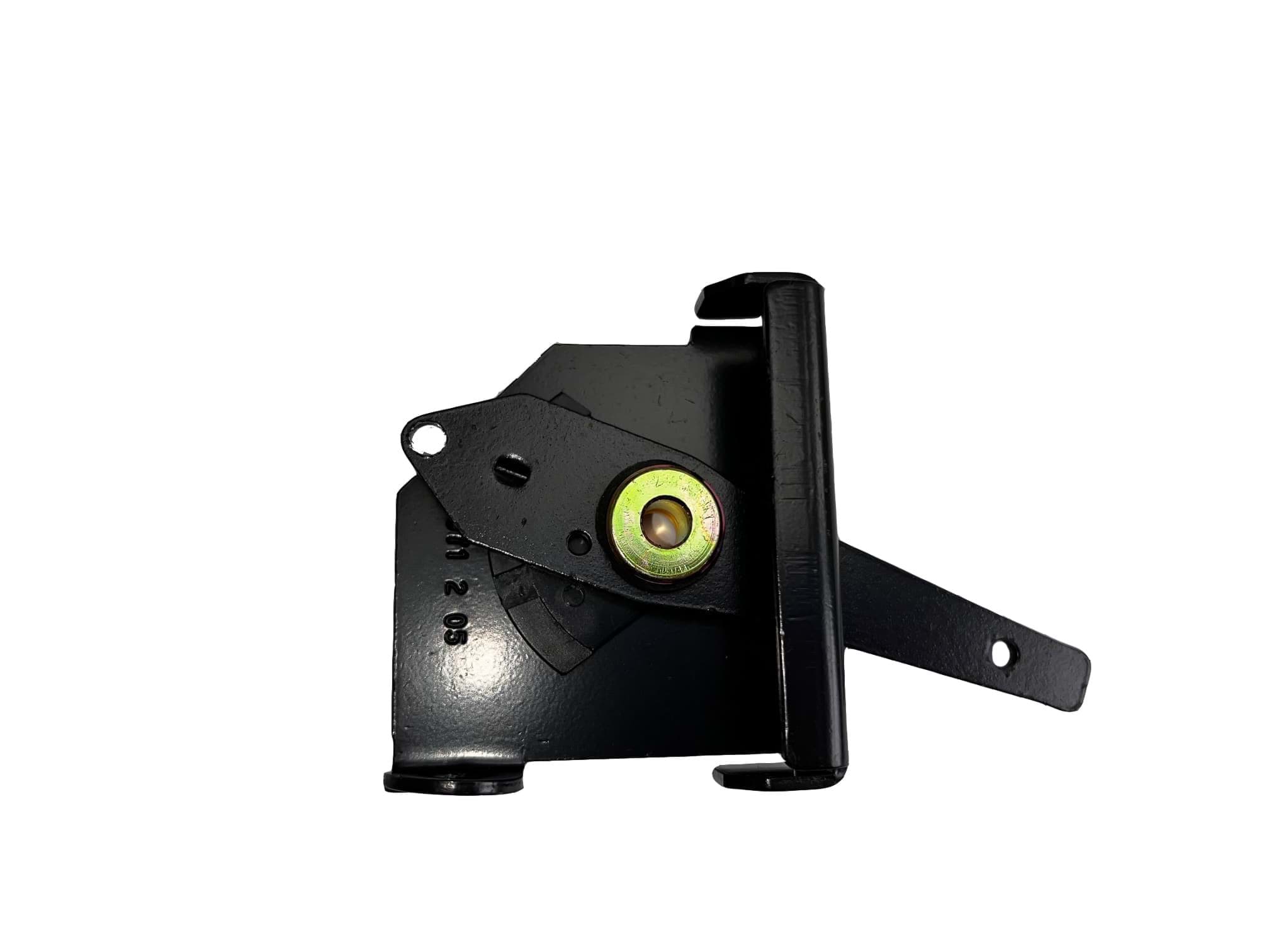 Picture of [OT] Differential Lock Controller