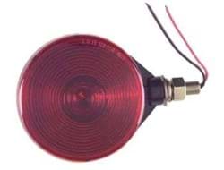 Picture of 12-volt stop, turn and taillight combination