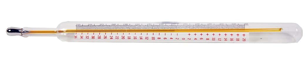 Picture of [OT] Battery Thermometer