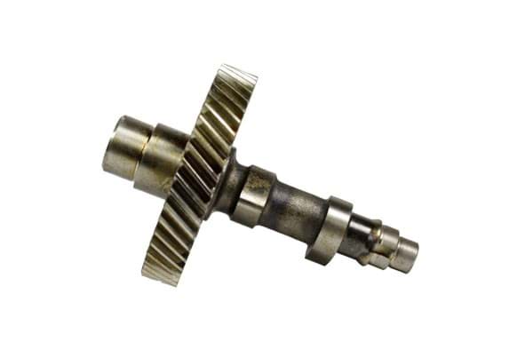 Picture of [OT] Cam Gear Assembly
