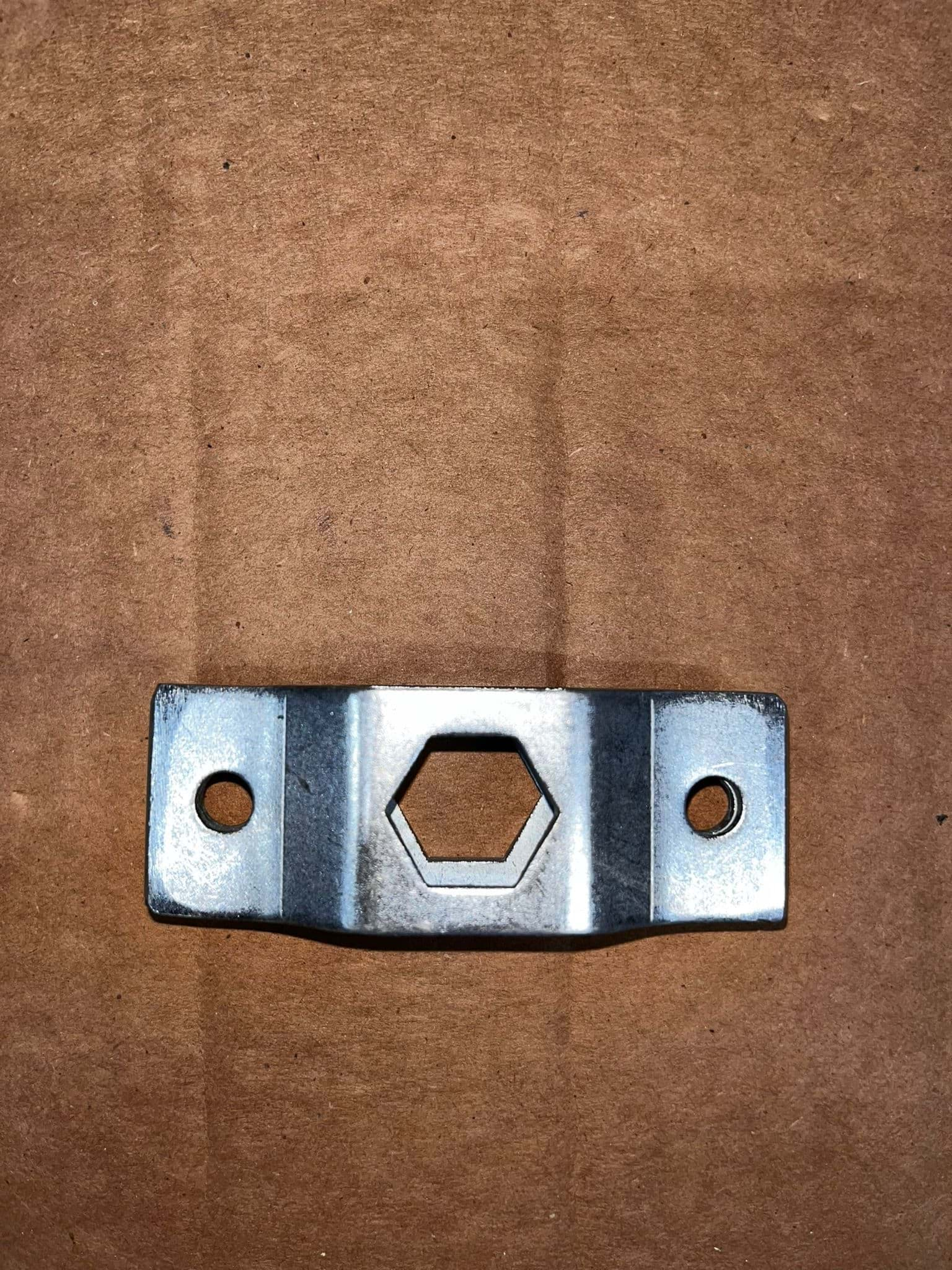 Picture of [OT] Brake Balance Block Bracket