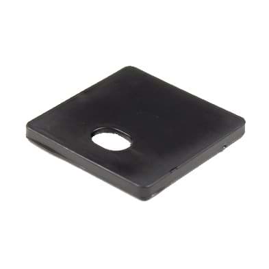 Picture of Pad-Windshield frame